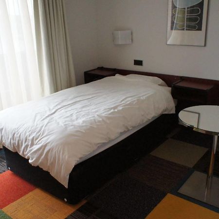 The Budget Hotel Hazerswoude-Rijndijk Екстериор снимка