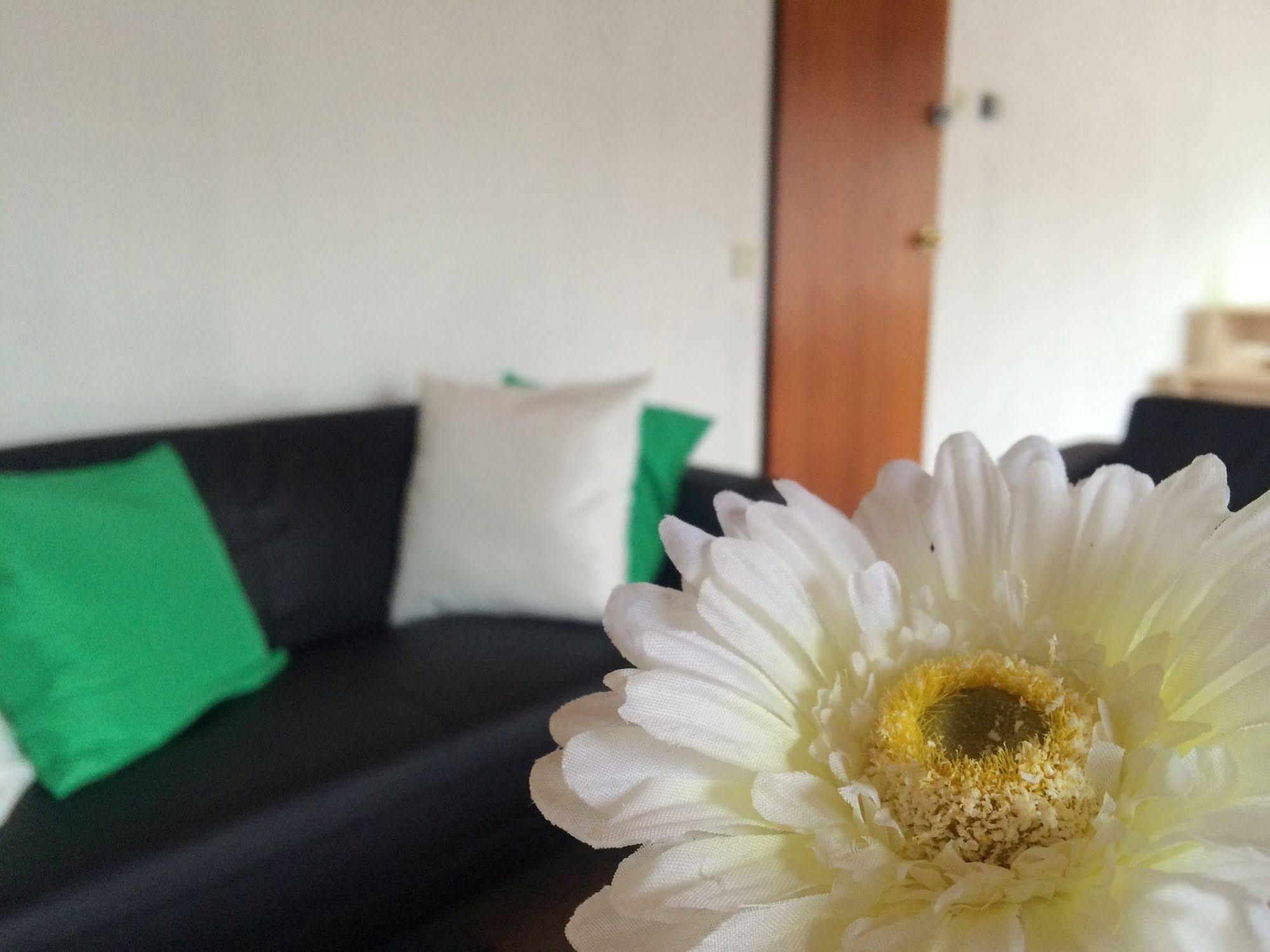 The Budget Hotel Hazerswoude-Rijndijk Екстериор снимка